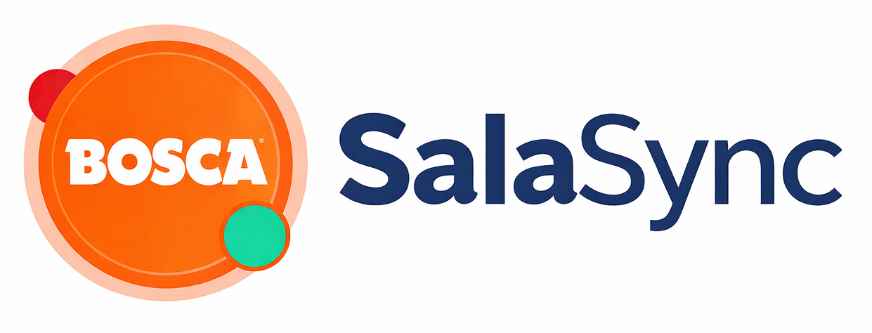 Logo Gestión de Salas